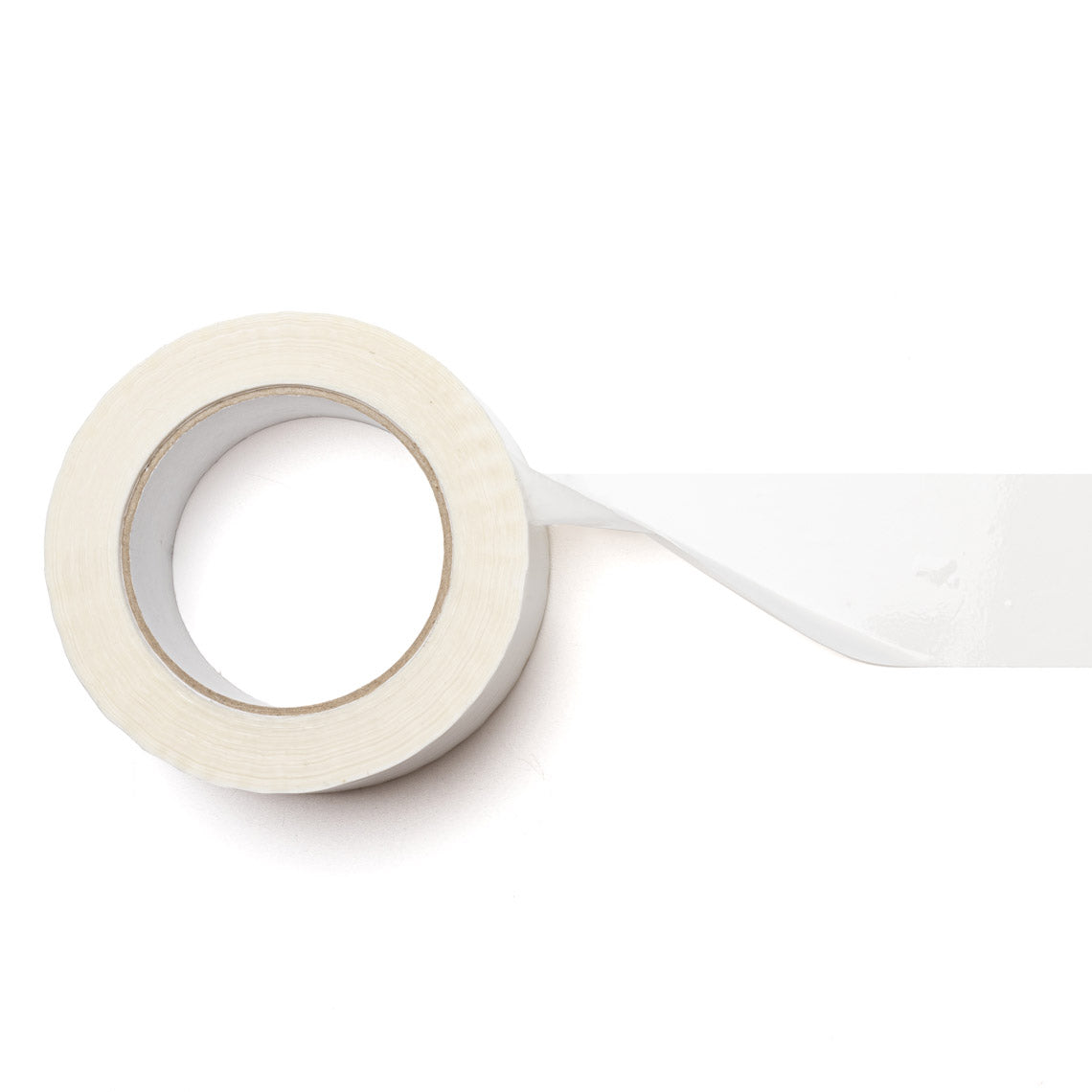 Neutral PPL adhesive tape | 36 rolls