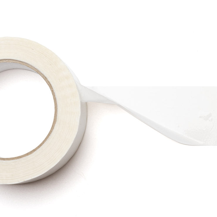 Neutral PPL adhesive tape | 36 rolls