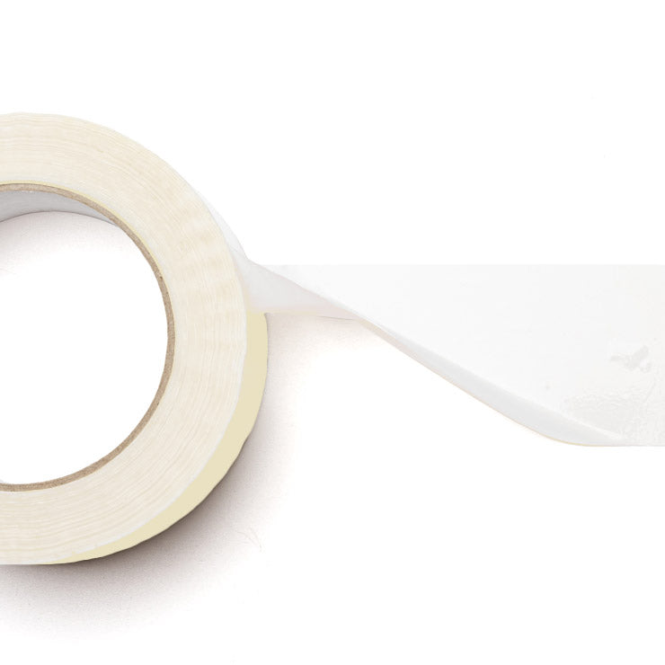 Neutral PPL adhesive tape | 36 rolls